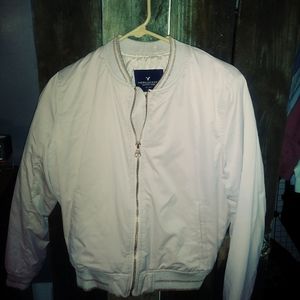 Womens American Eagle Jacket